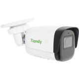 IP камера Tiandy TC-C35WS (I5/E/Y/M/H/2.8mm/V4.1) (TC-C35WS I5/E/Y/M/H/2.8mm/V4.1)