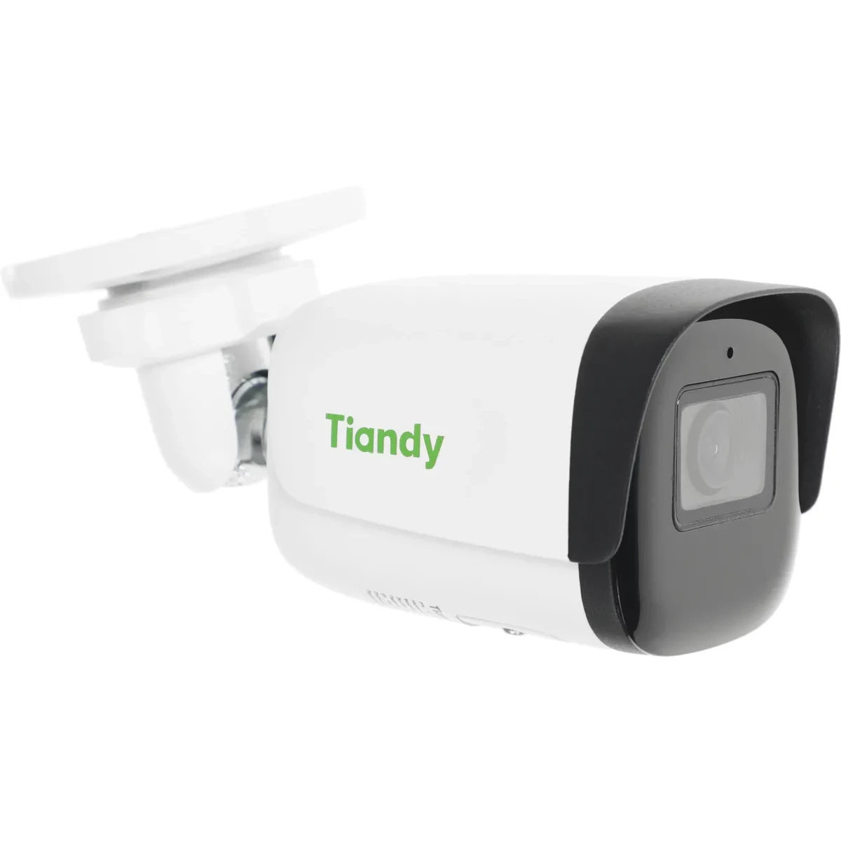 IP камера Tiandy TC-C35WS (I5/E/Y/M/H/2.8mm/V4.1) - TC-C35WS I5/E/Y/M/H/2.8mm/V4.1 - фото 2