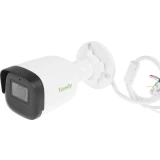IP камера Tiandy TC-C35WS (I5/E/Y/M/H/2.8mm/V4.1) (TC-C35WS I5/E/Y/M/H/2.8mm/V4.1)