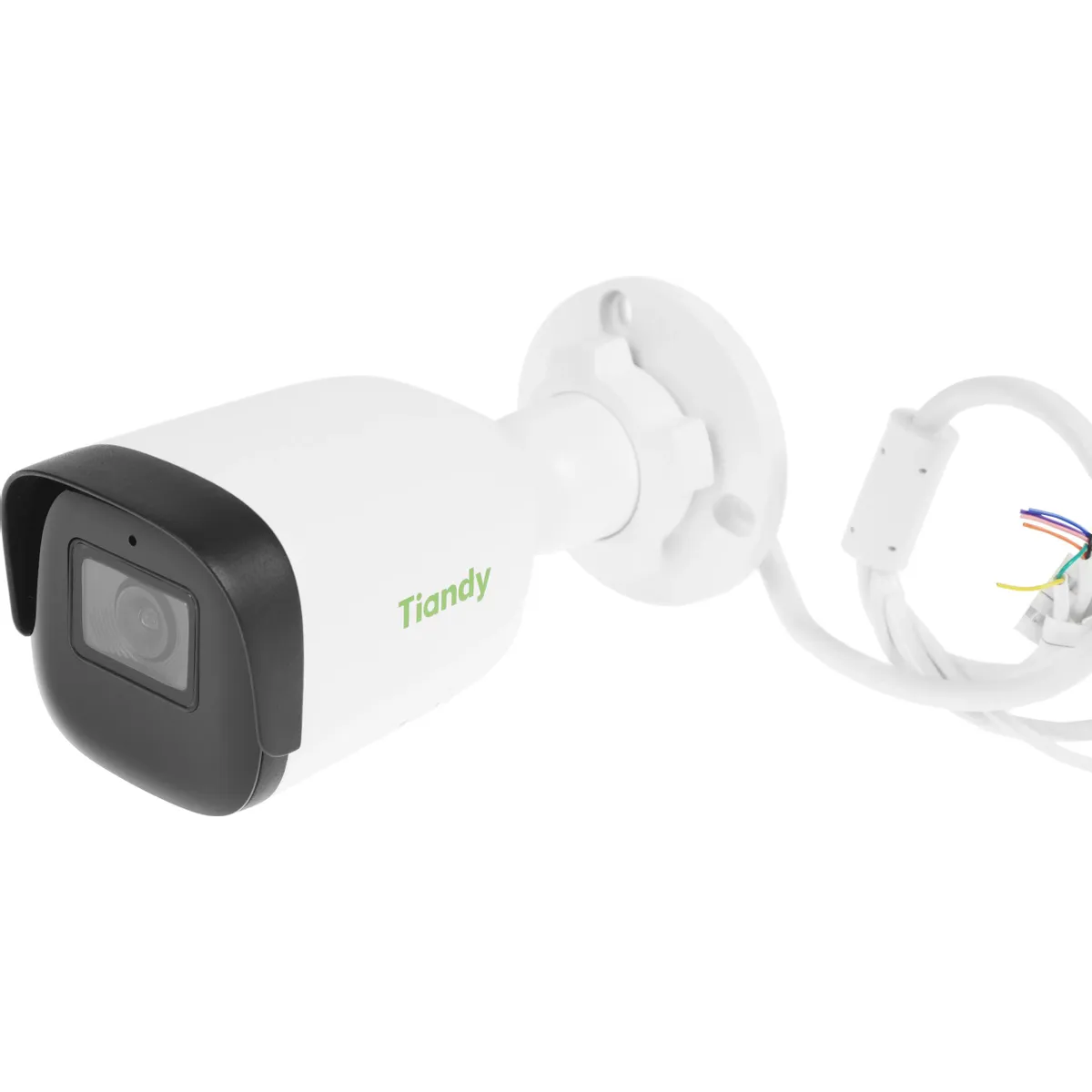 IP камера Tiandy TC-C35WS (I5/E/Y/M/H/2.8mm/V4.1) - TC-C35WS I5/E/Y/M/H/2.8mm/V4.1 - фото 3