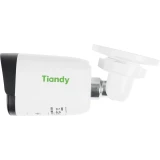 IP камера Tiandy TC-C35WS (I5/E/Y/M/H/2.8mm/V4.1) (TC-C35WS I5/E/Y/M/H/2.8mm/V4.1)