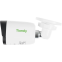IP камера Tiandy TC-C35WS (I5/E/Y/M/H/2.8mm/V4.1) - TC-C35WS I5/E/Y/M/H/2.8mm/V4.1 - фото 4