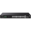 Коммутатор (свитч) Tenda TEG2228P-24-410W