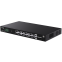 Коммутатор (свитч) Tenda TEG2228P-24-410W - фото 2