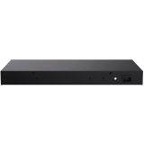 Коммутатор (свитч) Tenda TEG2228P-24-410W
