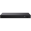 Коммутатор (свитч) Tenda TEG2228P-24-410W - фото 3