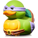 Фигурка-утка Numskull TUBBZ Teenage Mutant Ninja Turtles: Donatello (Mini Edition) (NS4898)