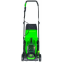 Газонокосилка Greenworks GD24LM33K4 - 2516107UB - фото 6
