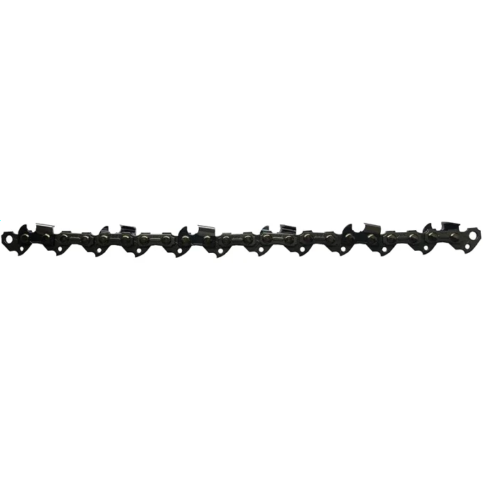 Цепь для цепных пил DDE 249-341 - фото 2