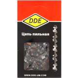 Цепь для цепных пил DDE 249-341