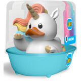Фигурка-утка Numskull TUBBZ Unicorn (First Edition) (NS5249)