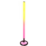 Светильник JBL Partylight Stick (JBLPLSTICK)