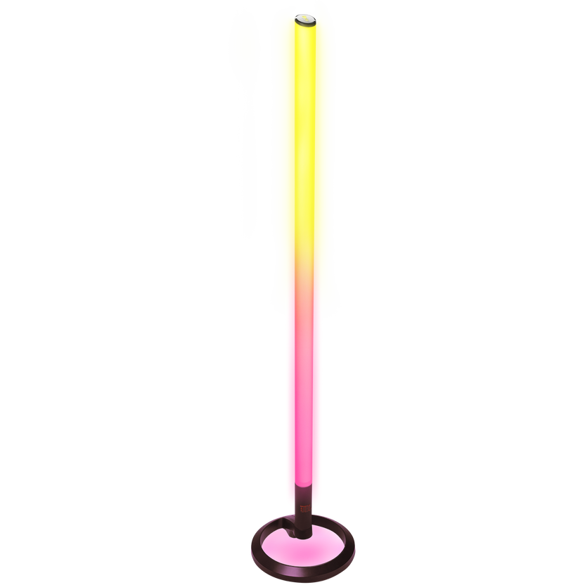 Светильник JBL Partylight Stick - JBLPLSTICK
