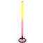 Светильник JBL Partylight Stick - JBLPLSTICK
