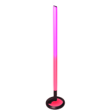 Светильник JBL Partylight Stick (JBLPLSTICK)