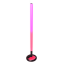 Светильник JBL Partylight Stick - JBLPLSTICK - фото 2