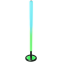 Светильник JBL Partylight Stick - JBLPLSTICK - фото 3