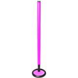 Светильник JBL Partylight Stick (JBLPLSTICK)
