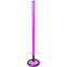 Светильник JBL Partylight Stick - JBLPLSTICK - фото 5
