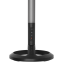 Светильник JBL Partylight Stick - JBLPLSTICK - фото 6