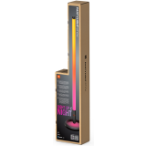 Светильник JBL Partylight Stick (JBLPLSTICK)