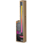 Светильник JBL Partylight Stick - JBLPLSTICK - фото 9
