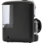 Кофеварка BQ CM1009 Black/Silver - фото 4