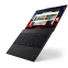 Ноутбук Lenovo ThinkPad T16 Gen 3 (21MQS5WX00) - 21MQS5WX00-NoOS - фото 4
