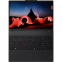 Ноутбук Lenovo ThinkPad T16 Gen 3 (21MQS5WX00) - 21MQS5WX00-NoOS - фото 5