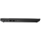 Ноутбук Lenovo ThinkPad T16 Gen 3 (21MQS5WX00) - 21MQS5WX00-NoOS - фото 7