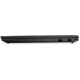 Ноутбук Lenovo ThinkPad T16 Gen 3 (21MQS5WX00) (21MQS5WX00-NoOS)