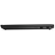 Ноутбук Lenovo ThinkPad T16 Gen 3 (21MQS5WX00) - 21MQS5WX00-NoOS - фото 8
