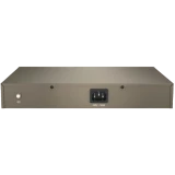 Коммутатор (свитч) Tenda TEG5310P-8-150W