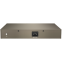 Коммутатор (свитч) Tenda TEG5310P-8-150W - фото 3