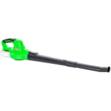 Воздуходувка RedVerg RD-B18/U