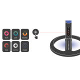 Светильник JBL Partylight Stick (JBLPLSTICK)