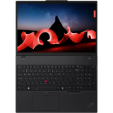 Ноутбук Lenovo ThinkPad T16 Gen 3 (21MQS5WY00) (21MQS5WY00-Win11P)