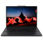 Ноутбук Lenovo ThinkPad T16 Gen 3 (21MQS5X000) - 21MQS5X000-Win11P