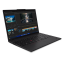 Ноутбук Lenovo ThinkPad T16 Gen 3 (21MQS5X000) - 21MQS5X000-Win11P - фото 2