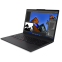 Ноутбук Lenovo ThinkPad T16 Gen 3 (21MQS5X000) - 21MQS5X000-Win11P - фото 3