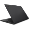 Ноутбук Lenovo ThinkPad T16 Gen 3 (21MQS5X000) - 21MQS5X000-Win11P - фото 9