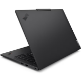 Ноутбук Lenovo ThinkPad T14 Gen 5 (Intel) Black (21MMSC9C00) (21MMSC9C00-Win11P)