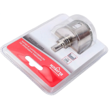 Коронка Elitech 1820.082000