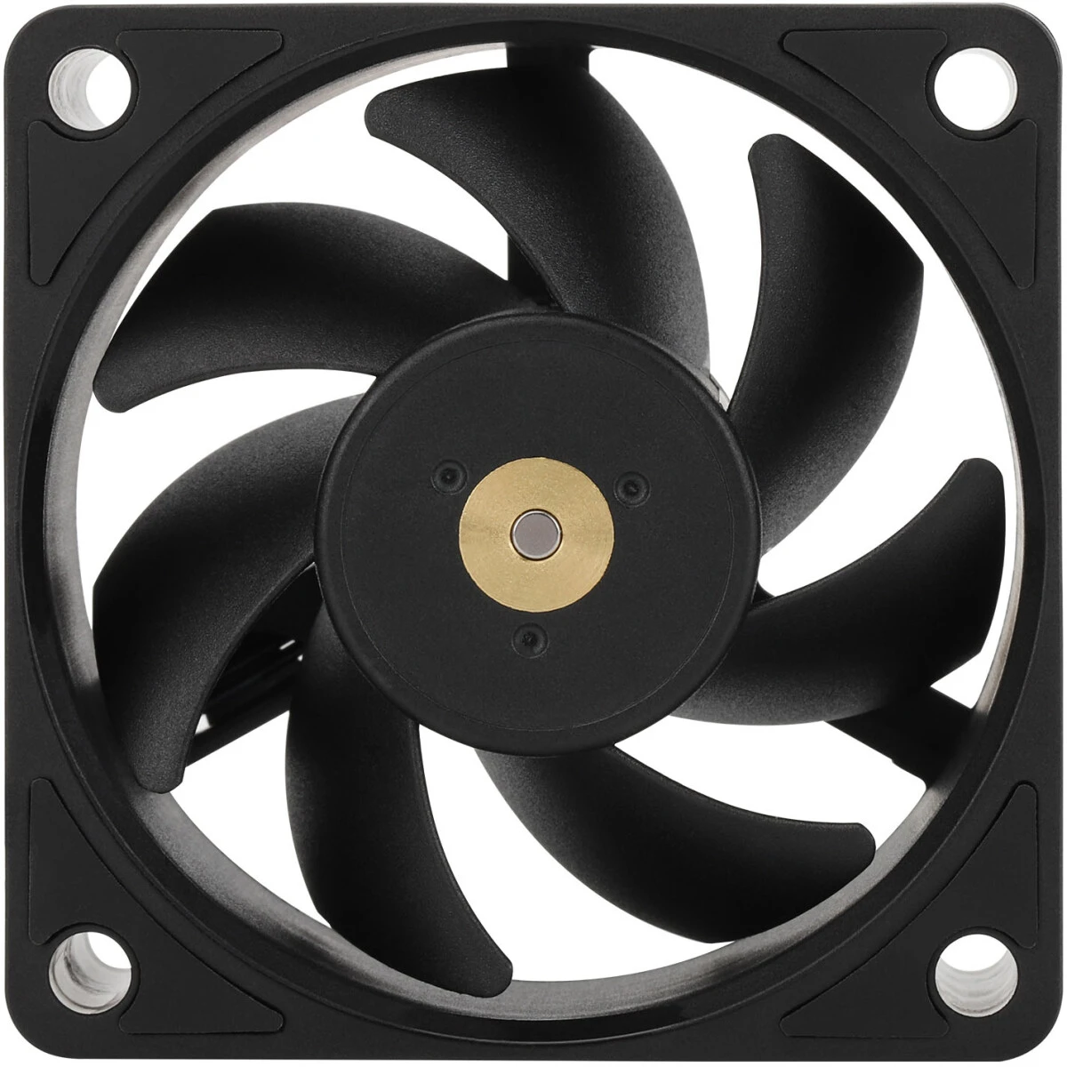 Вентилятор для корпуса Thermalright TL-B6B
