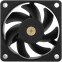 Вентилятор для корпуса Thermalright TL-B6B