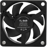 Вентилятор для корпуса Thermalright TL-B6B