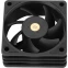 Вентилятор для корпуса Thermalright TL-B6B - фото 3