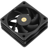 Вентилятор для корпуса Thermalright TL-B6B