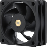 Вентилятор для корпуса Thermalright TL-B6B