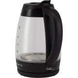 Чайник Polaris PWK2006CGL Black (PWK 2006CGL)